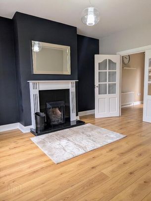 16 Millrace Mews, Moneymore, BT45 7WG - Photo 1