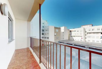 Avinguda al Vedat, Torrent, Valencian Community 46900