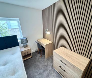 5 bedroom house share to rent - Photo 1
