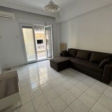 Studio/Γκαρσονιέρα για ενοικίαση - Καβάλα, - Photo 1
