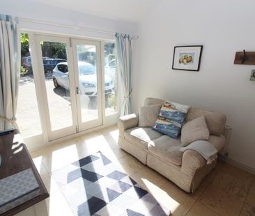 1 bedroom link detached house to rent - Photo 1