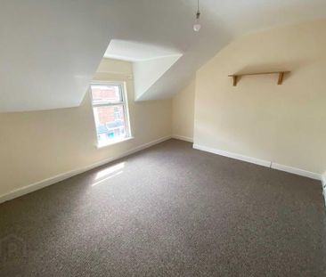 1 Oberon Street, Belfast, BT6 8NZ - Photo 5