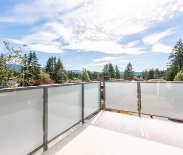 Hub at Pacific Station - Photo 5