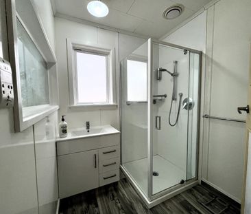 Kauri Street, Havelock North - Photo 4