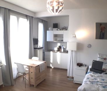 Studio te huur - Photo 1