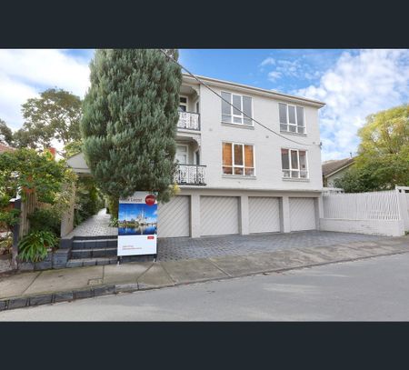 4/1B Kinkora Road, Hawthorn, Vic 3122 - Photo 5