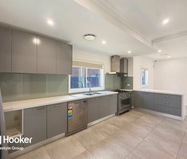 4B Ward Street, Oran Park - Photo 4