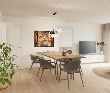 Rødtjørnvej 1, 9480 Løkken - Photo 1