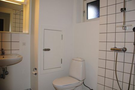 Dalbergsgade - Photo 2