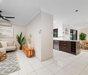 9 Dugong Court, Bushland Beach QLD 4818 - House For Rent | Domain - Photo 6