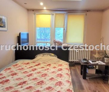 Tysiąclecie, Częstochowa - Zdjęcie 3