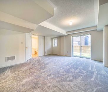 For Lease - 34 Ness Drive, Richmond Hill, Ontario - Photo 6