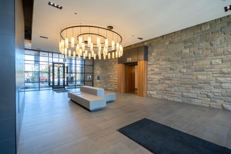 For Lease - 251 Northfield Drive Unit# 322, Waterloo, Ontario - Photo 2