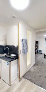 Superior Double Studio - Photo 4