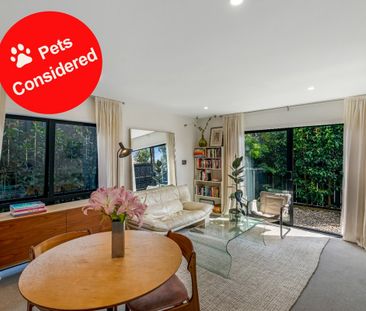 1/8 Valron Road, Te Atatu South - Photo 5