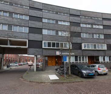 Eurokade 37 B - Photo 6