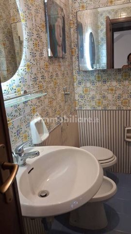 Villa bifamiliare via Pazienza 28, Mondello - Valdesi, Palermo - Photo 4