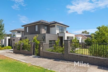 89 St James Road, Rosanna - Photo 5