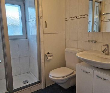 Ihr neues Zuhause mit Blick auf den Säntis! - Photo 6