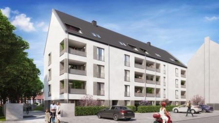 Barbarakirchgang 11, 45139 Essen - Photo 3