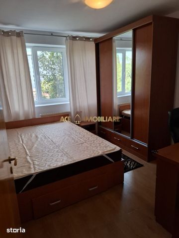 2 Camere de inchiriat | Crangasi | Mobilat | Utilat | - Photo 5
