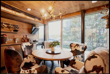 Room in a Shared Flat, Loampit Vale London, SE13 - Photo 2