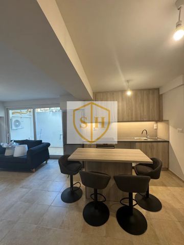 Διαμέρισμα για ενοικίαση - Ηράκλειο Κρήτης, - Photo 4