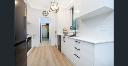 A Lovely Brick Home - Photo 2