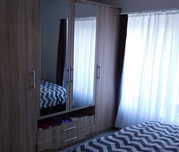 Appartement te huur in Zaventem voor € 1.175 met 1 slaapkamer - Photo 1