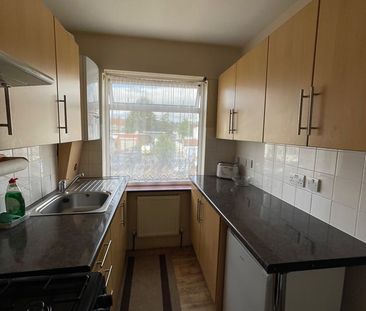 1 Bed Flat, Meadowbank Road, NW9 - Photo 6