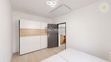 2 izbový byt na prenájom 60m2, Kúty - Fotografia 4