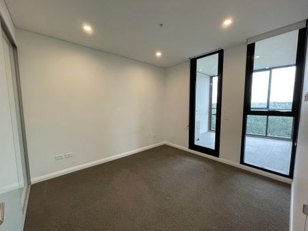 430/3 Maple Tree Road Westmead - Photo 2