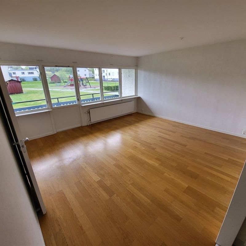 Biblioteksgatan 2 - Foto 1