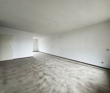 Sint Annalaan 57F, 6214DA Maastricht - Foto 1