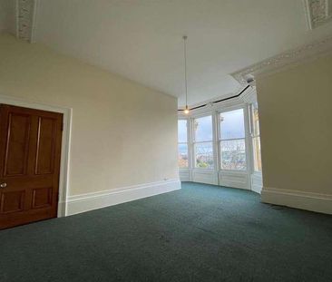 Westwood, YO11 - Photo 2