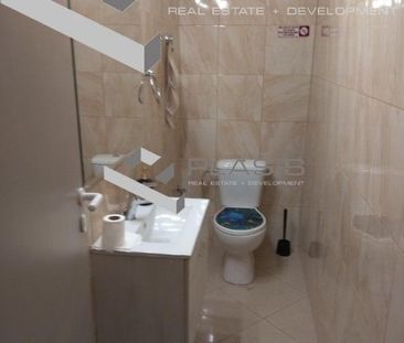Διαμέρισμα για ενοικίαση Πλατεία Κάνιγγος (Κέντρο) - Photo 5