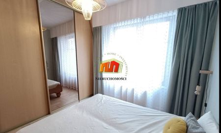 Warszawa M., Warszawa, Wola, Mirów - Photo 4