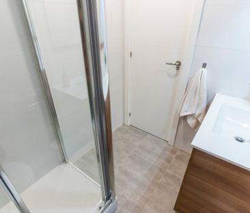 Nice and very cozy room in Chueca - Photo 3