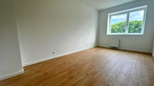 Appartement te huur - Foto 1