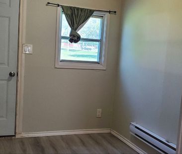 For Lease - 14 Elm Grove Avenue, Richmond Hill, Ontario - Photo 2