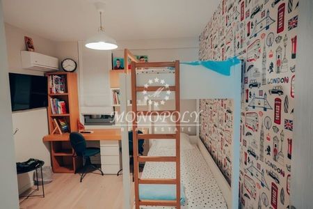 Μεζονέτα για ενοικίαση Κάτω Γλυφάδα (Γλυφάδα) - Photo 2