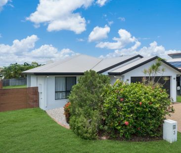 Stylish Corner Block Meets Convenience in Willow Gardens - Photo 5
