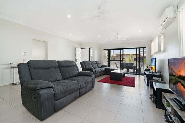 9 Morton Street, - Photo 1