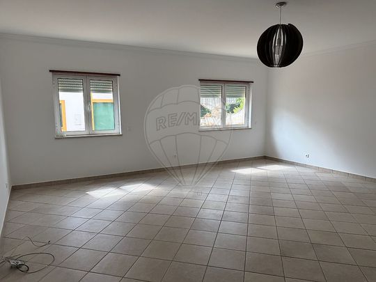 Apartamento T3 em Santarém - Photo 1