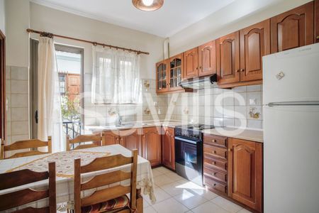 Διαμέρισμα για ενοικίαση Παλαιό Ψυχικό - Photo 3