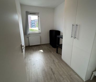 Kleine Berg - Photo 5