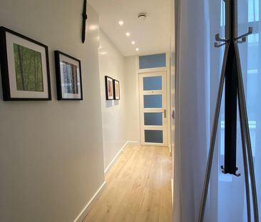 Groenburgwal 38 2D - Foto 5