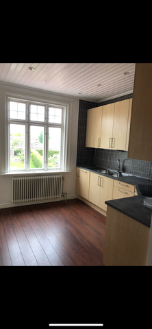 Johannesbergsgatan, Motala - Photo 3