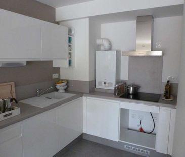 Maison MONTPELLIER (34000) - Photo 5