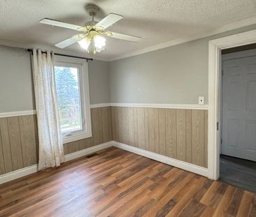 For Lease - 5114 Mcrae Street Unit# Upper, Niagara Falls, Ontario - Photo 1